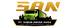 Canvas Logo