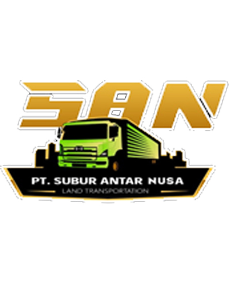 PENDIRI PT. MANDALA INDAH REAGEN